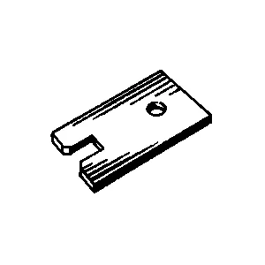 c. Thermo Element Height Gauge c. Thermo Element Height Gauge
