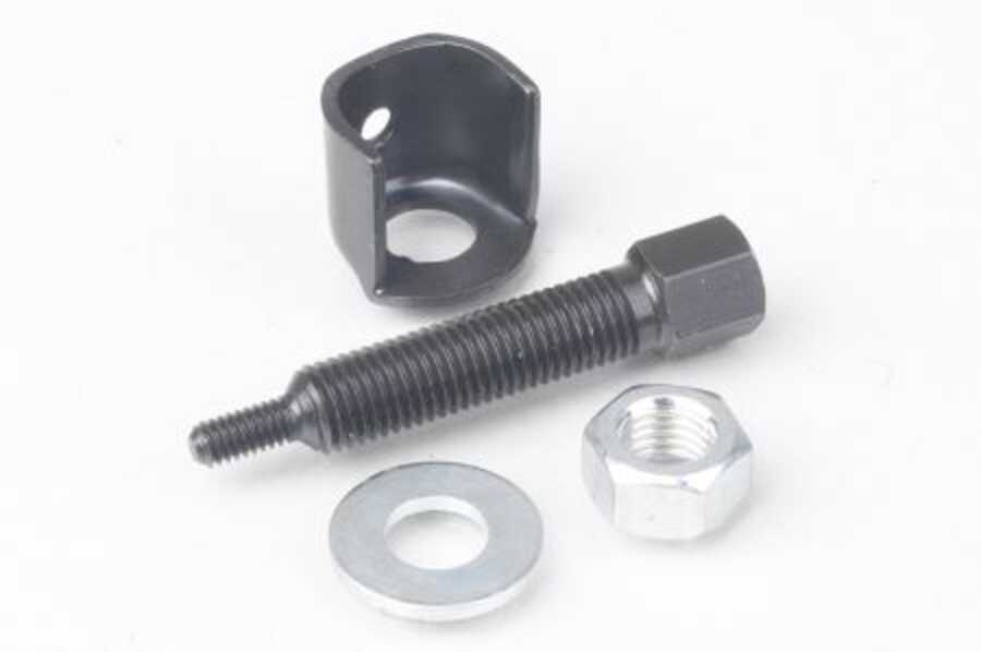 Pivot Pin Remover AVEO