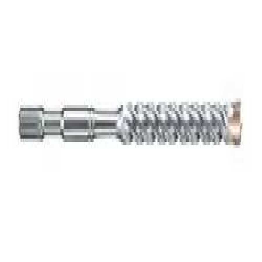 7/8" x 16" x 18" Rock Carbide(TM) SDS+ Hammer Bit
