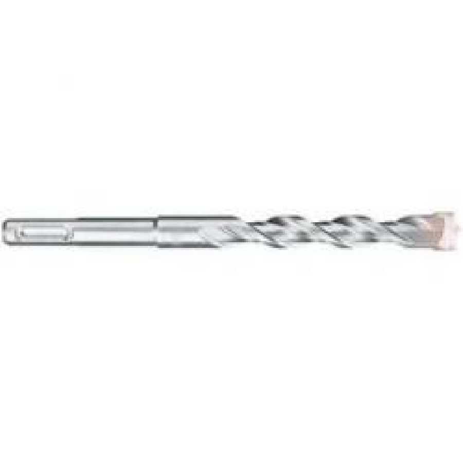 5/8" x 16" x 18" Rock Carbide(TM) SDS+ Hammer Bit