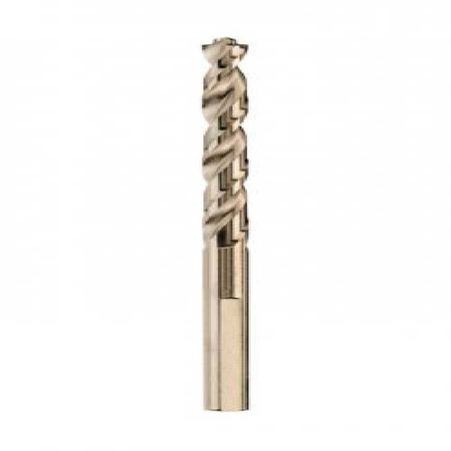 31/64" Pilot Point Drill Bit