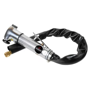 Air Knife / Sealant Cutter