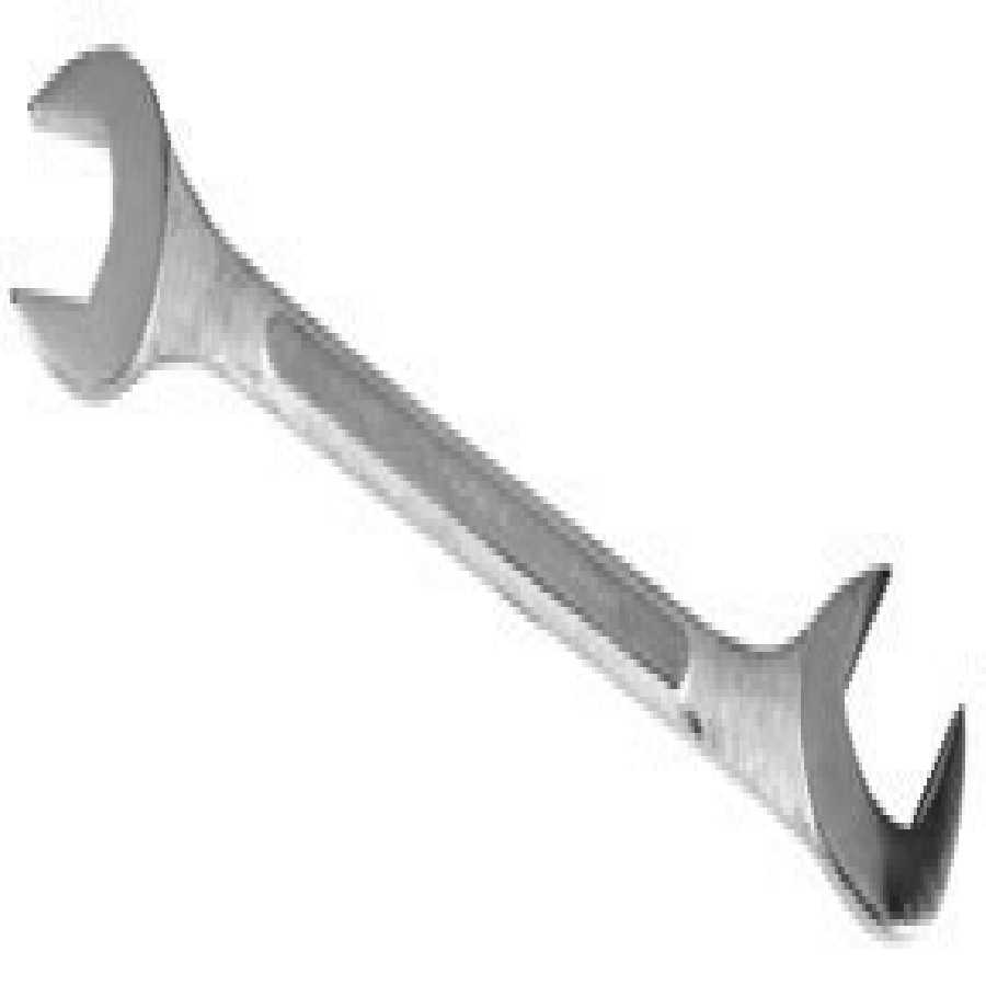 1-7/8\" Angle Wrench Raised Panel