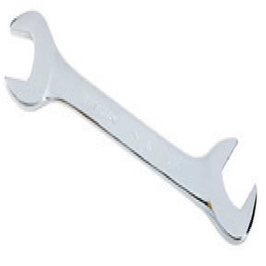 24mm Angled Wrench