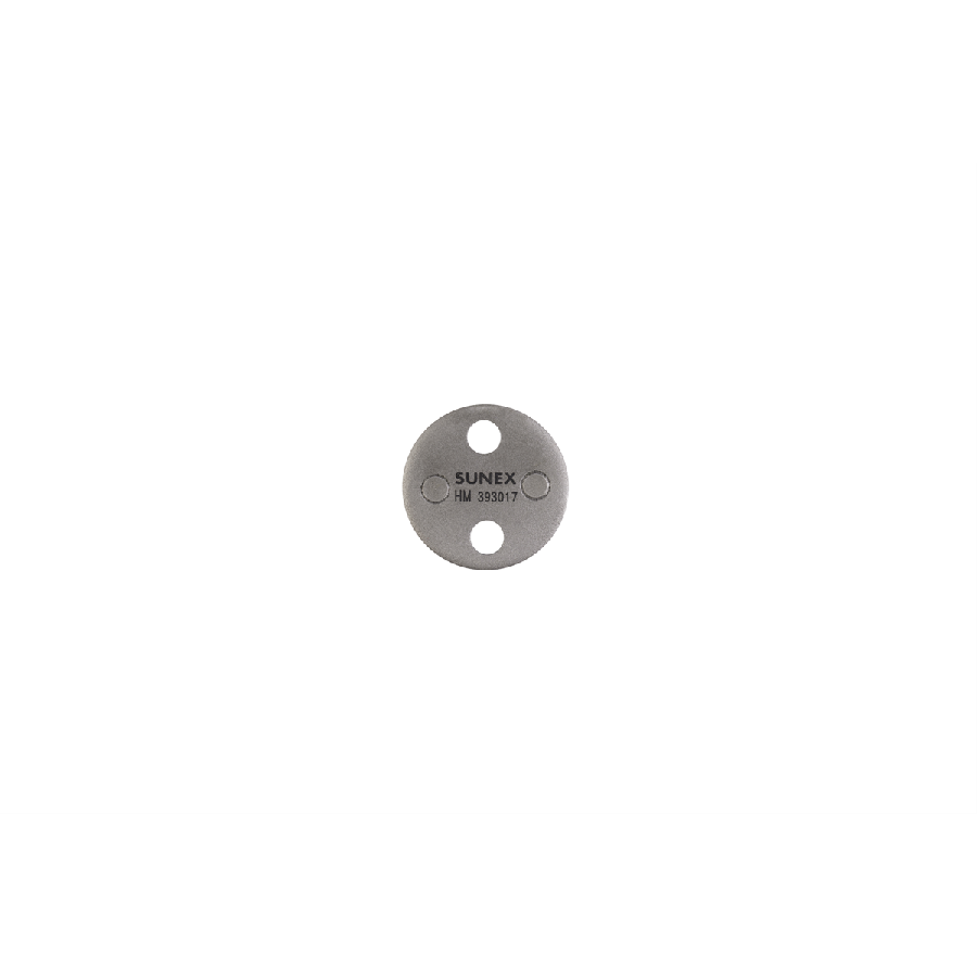 Ford Brake Caliper Adapter