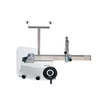 Mechanical Loader 600 ft-lbsCapacity