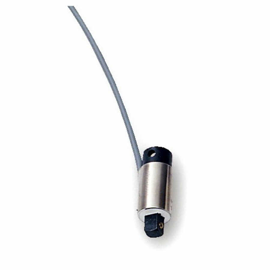 1/2 Inch Drive Multitorq Sensor - 25-250 ft-lbs