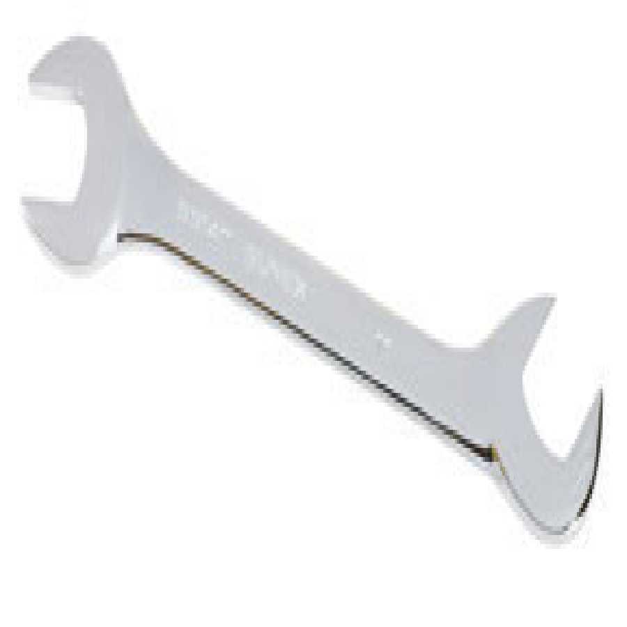 1\" Angled Wrench