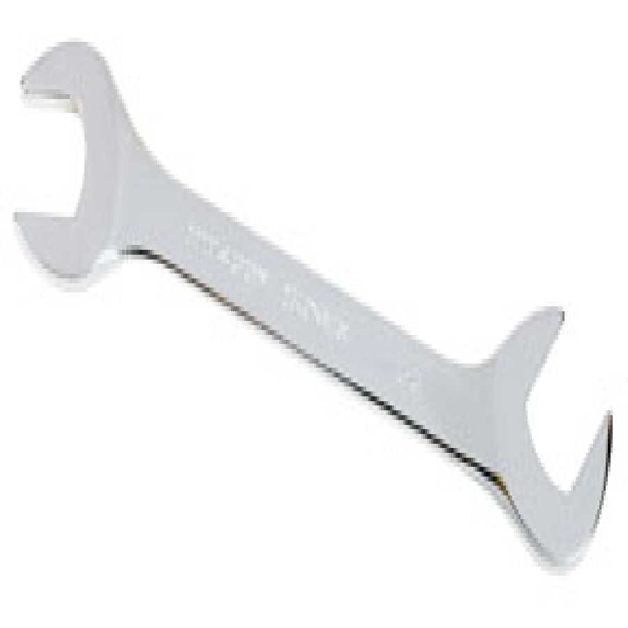 22mm Angled Wrench