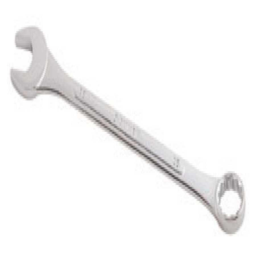 Raised Panel Combination Wrench 25mm