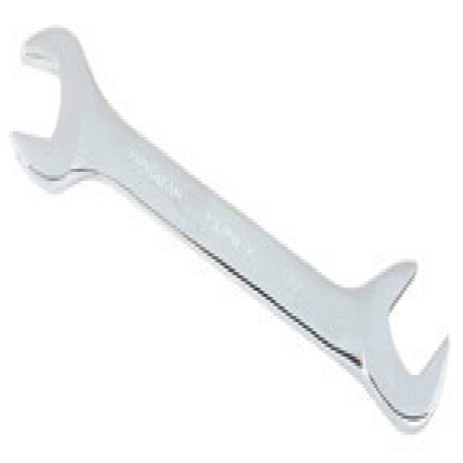 19MM Angled Wrench