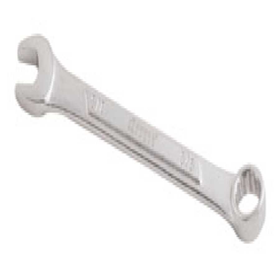 19mm Raised Panel Combination Wrench