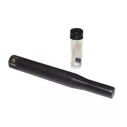 PRO FOOT Drill Extension TH27.000