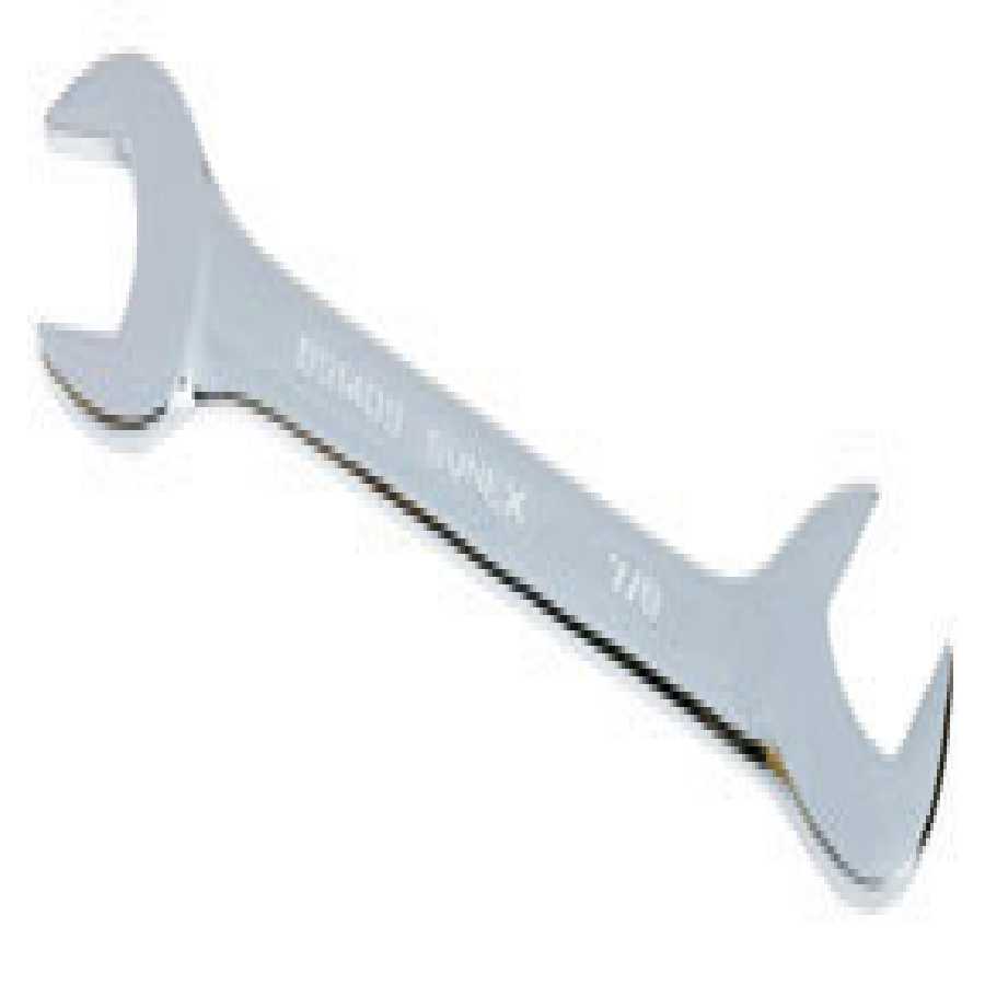 7/8\" Angled Wrench