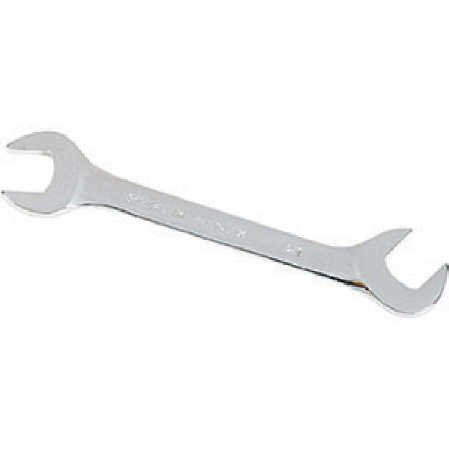 21mm Angled Wrench