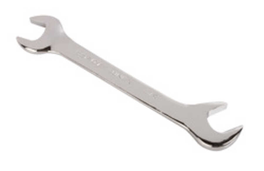 21mm Angled Wrench