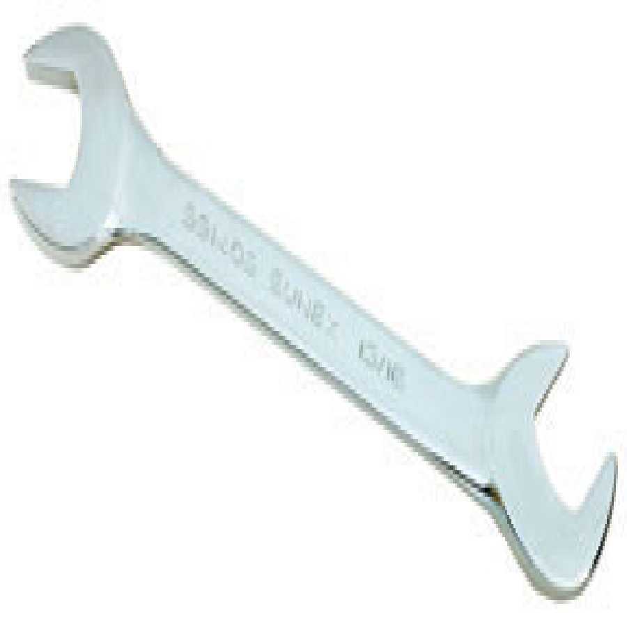 13/16\" Angled Wrench