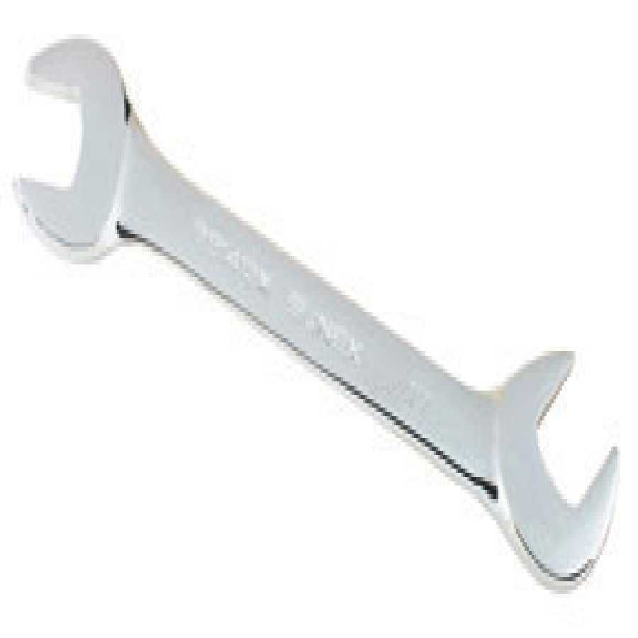 17MM Angled Wrench