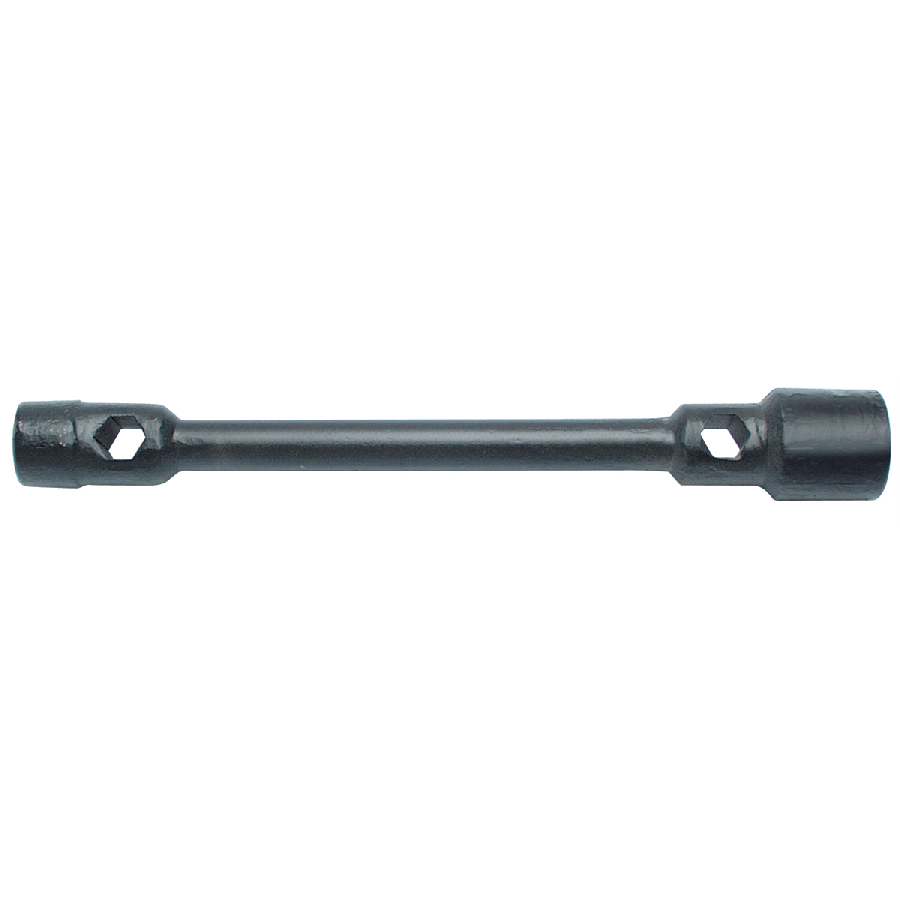 Double-End Truck Wrench Metric