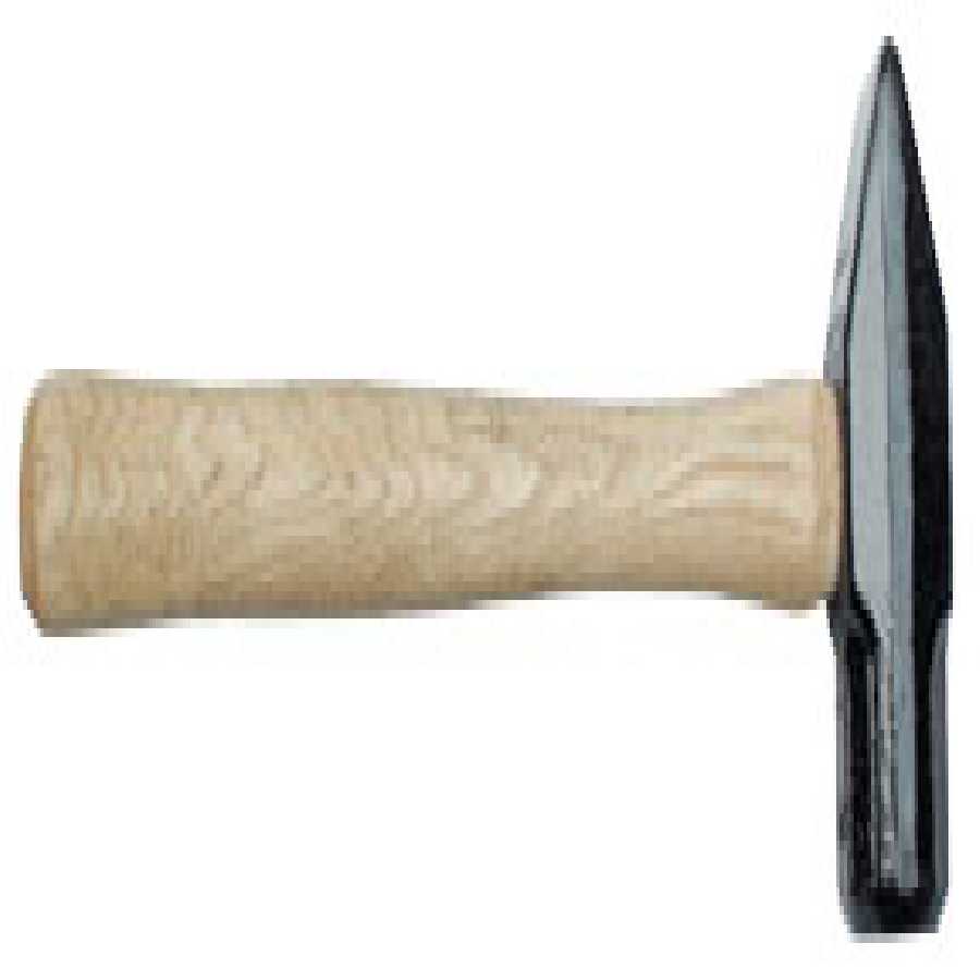 Cross-Pein / Blacksmith Hammer