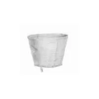 Cloth Filter Bag