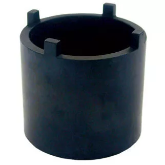 3/4 In Drive M-Class Pin Wrench Socket M 3857