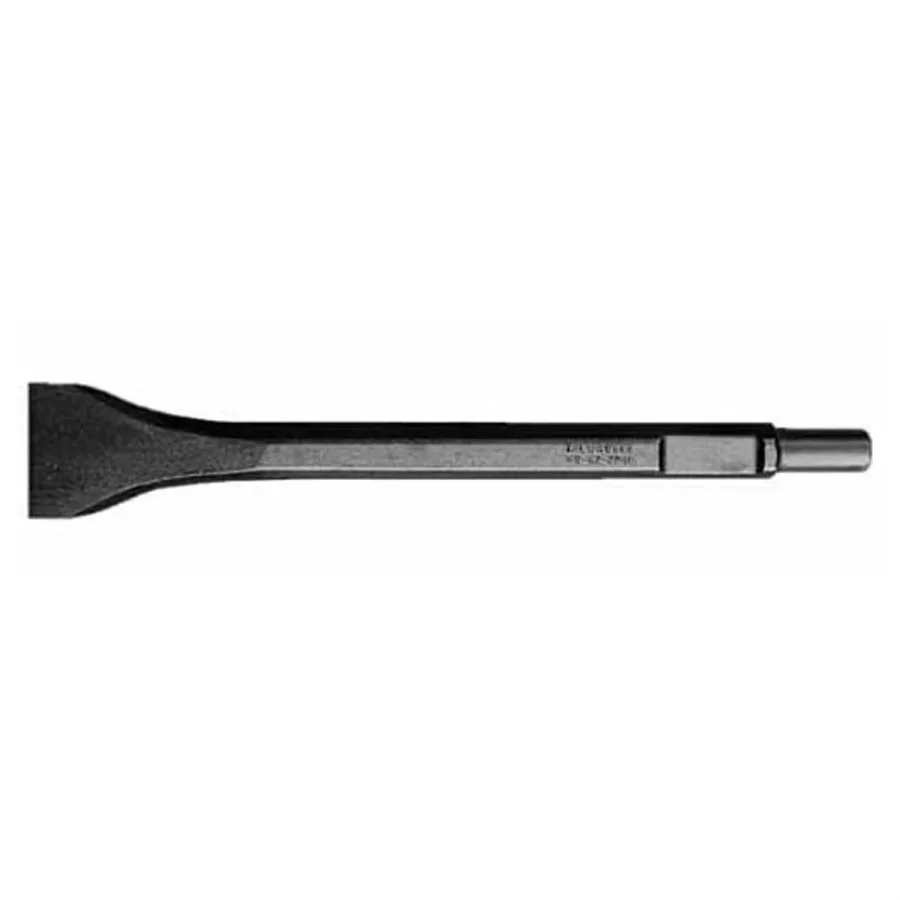 Scaling Chisel 1-1/2 in. (image for) Scaling Chisel 1-1/2 in.