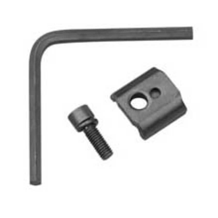 Wrench, Screw and Clamp Kit
