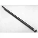 Combo Tool for Manual Tire Changers