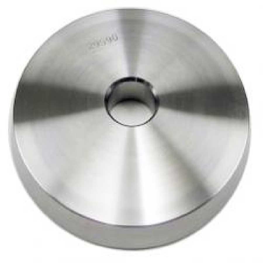 Adaptek, Large Lt. Truck Centering Cone