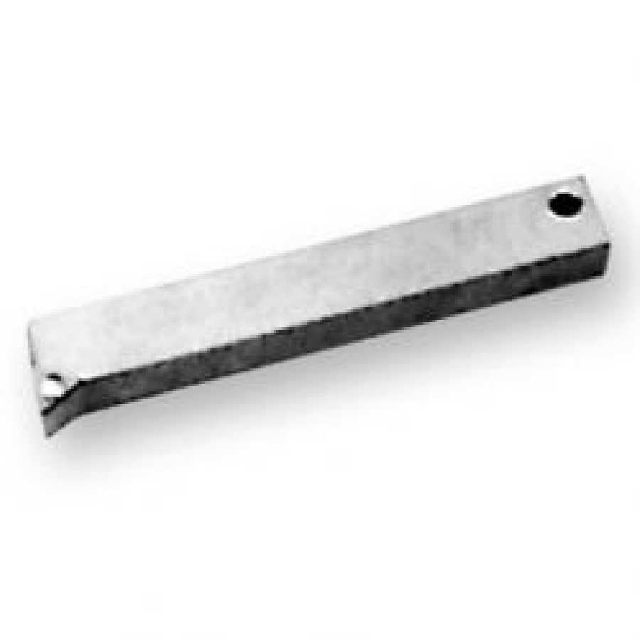 Tool Bit Assembly