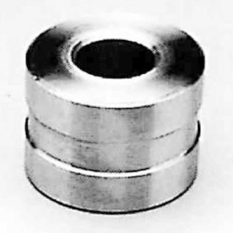 Adapter - Ford Probe