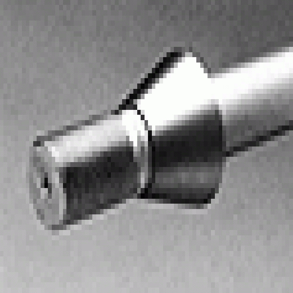 Ammco Brake Lathe >> Cone - Centering | Ammco-Coats | 3194 Ammco Brake Lathe >> Cone - Centering | Ammco-Coats | 3194