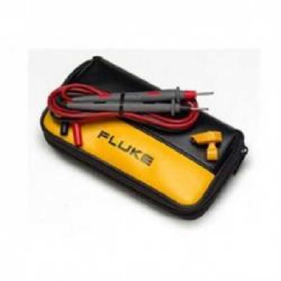 Probe Light Kit