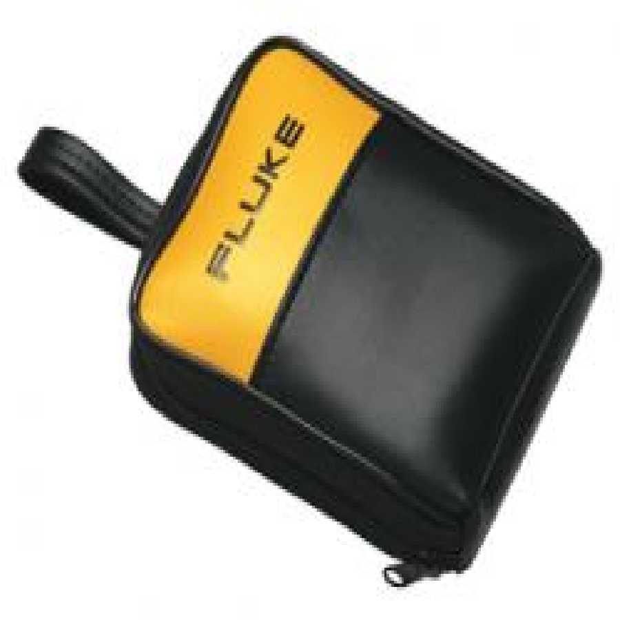 C12A Meter Soft Carrying Case