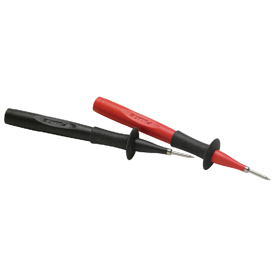 TP220 SureGrip Industrial Test Probes