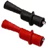 AC72 Alligator Clip Set AC72 Alligator Clip Set