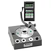 7707 W - Workshop Torque Tester Sensotork