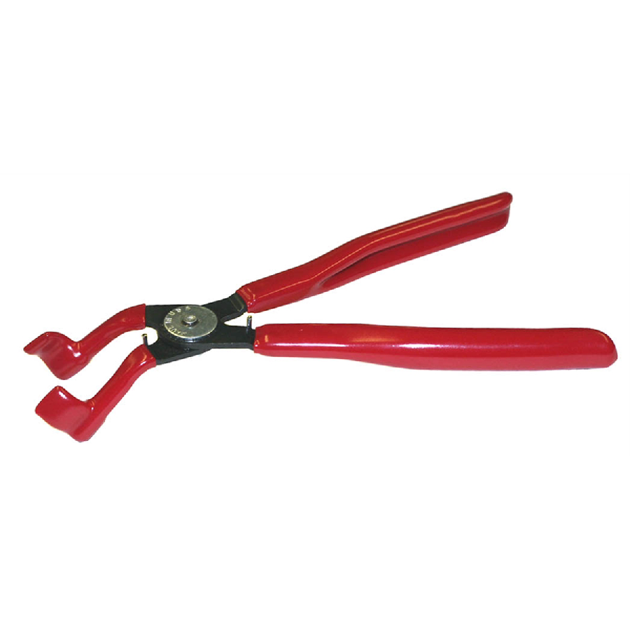 Spark Plug Boot Puller Plier