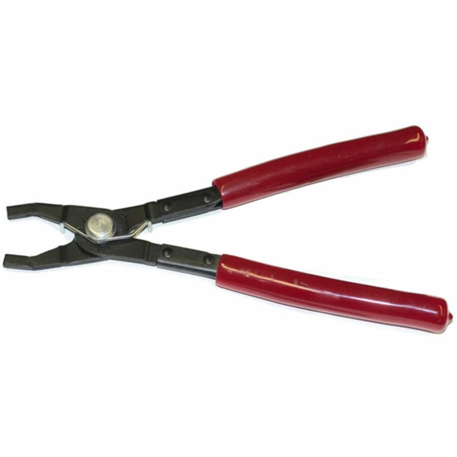 C-Ring Installation Pliers