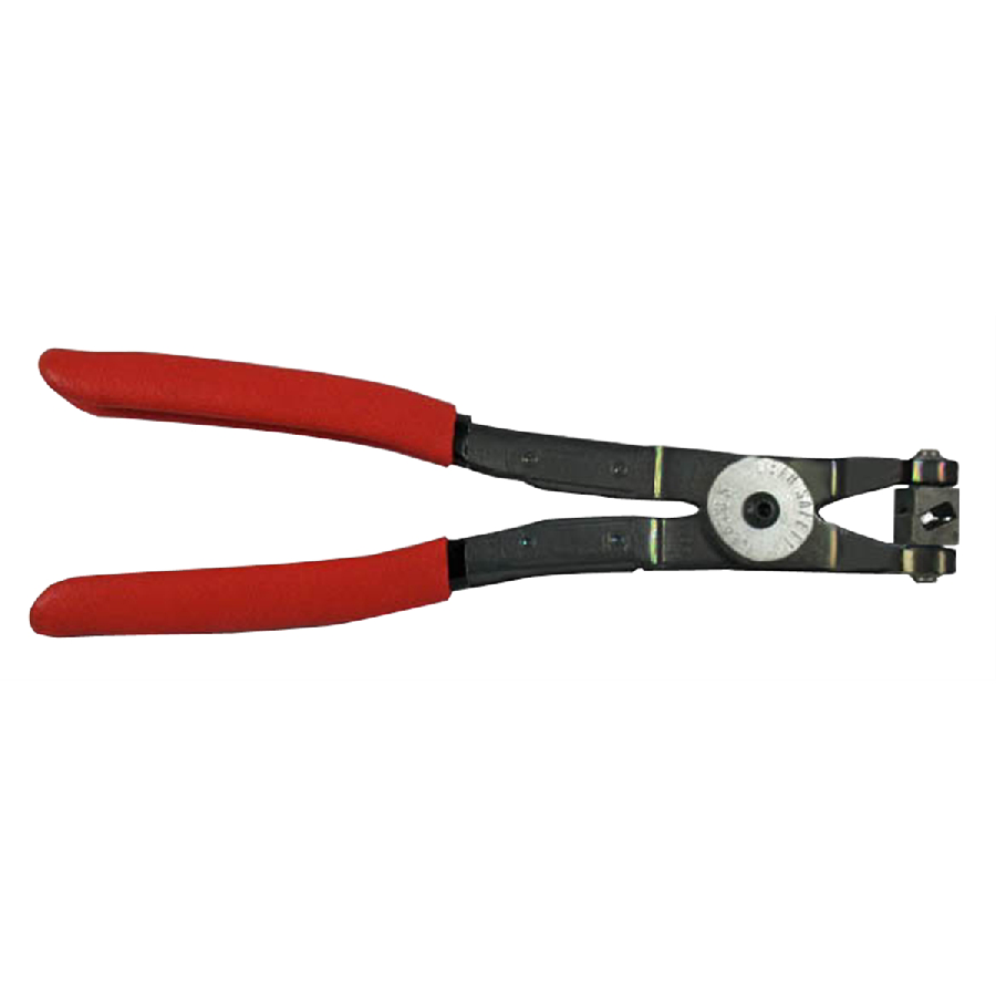 Click Pliers