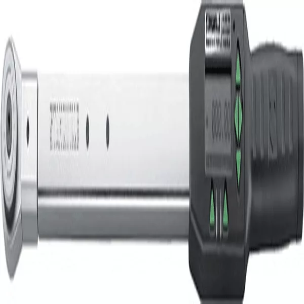 713R/6 - Electronic angle-controlled torque wrench Sensotork