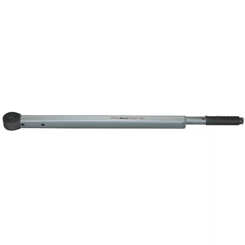 721Nf/80 - Standard-MANOSKOP torque wrench