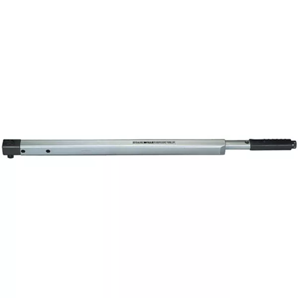 720Nf/80 3/4 Inch Drive Standard MANOSKOP Torque Wrench 160-800