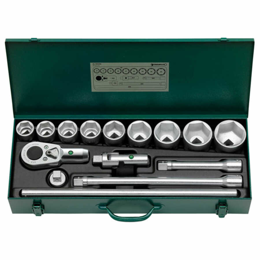 Ken Tool 31433 Pneumatic Tire Bead Expander T133 2232 In KEN31433