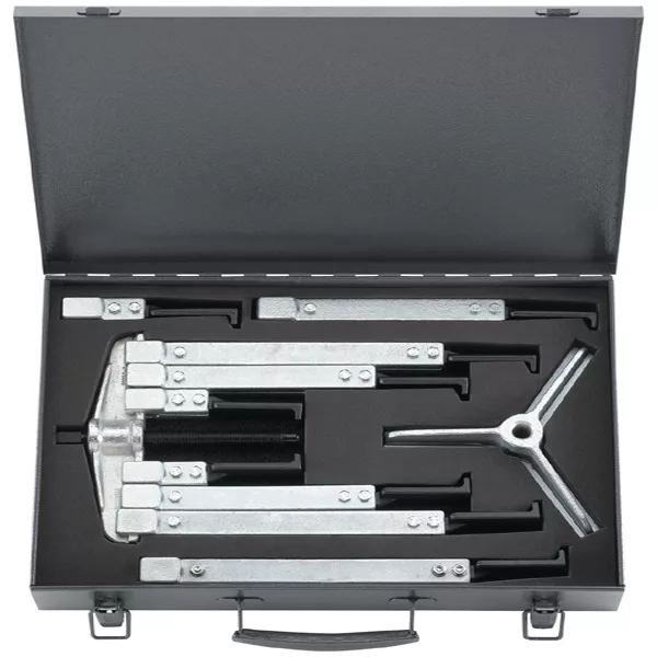 11056 - Puller Set