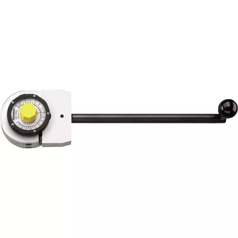 73Nm/15 - Friction gauge 73Nm/15 - Friction gauge