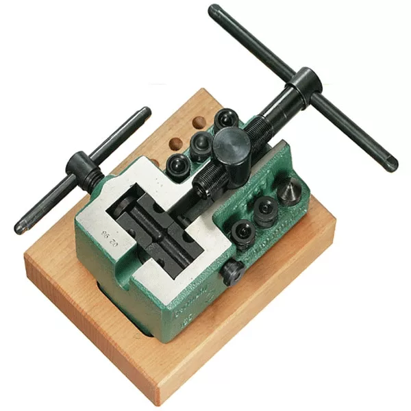 165 - Double Flaring Tool