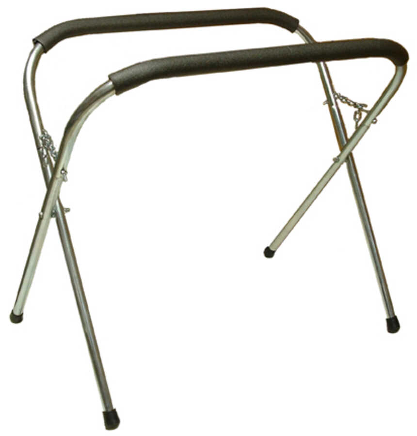 Panel Stand AST-557012 Brand New! 