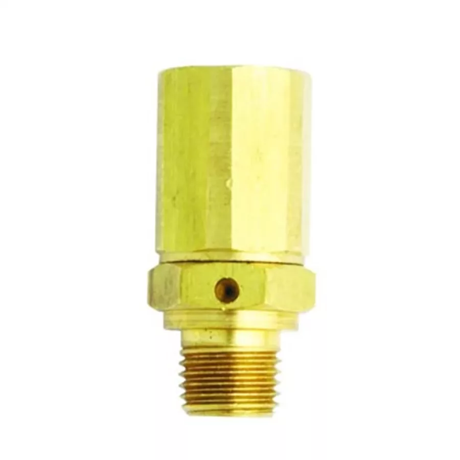 Load Genie - Unloader and Check Valve Combination 1/4" Female NP (image for) Load Genie - Unloader and Check Valve Combination 1/4" Female NP